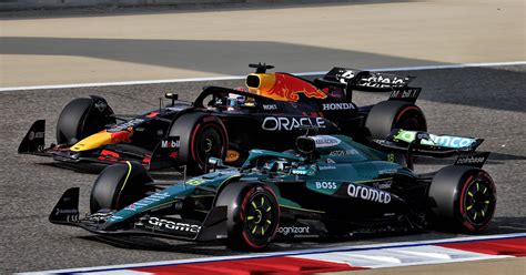 f1 bahrain results|bahrain f1 results 2019.